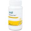 Klaire Labs SFI Health L-Selenomethionine Selenium 200mcg 100 Tablets 1 pcs