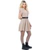 Ghostbusters Womens/Ladies Costume