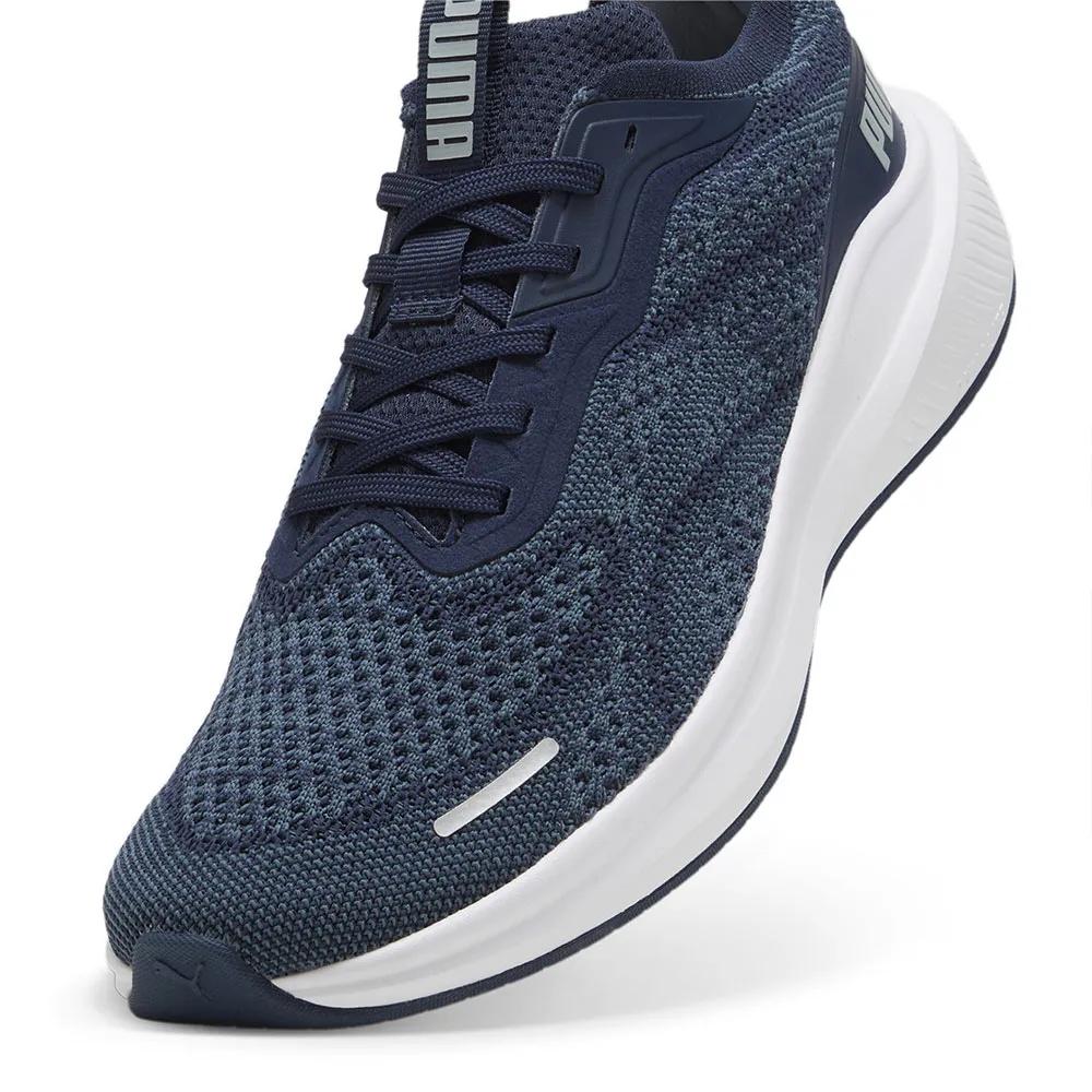 Puma Кроссовки для бега Skyrocket Lite Engineered