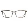 Ted Baker Tb8210 Fuller 931 Unisex Eyeglasses