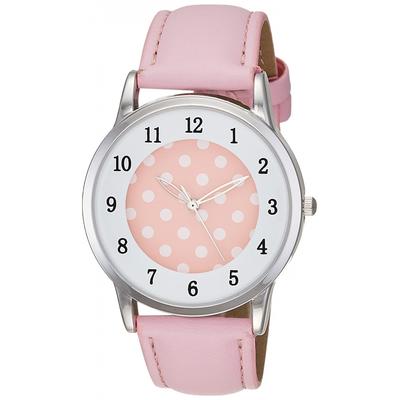 Orologi per la casa – Componenti e accessori per orologi