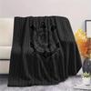 Corinthians4 Flannel Blanket, High quality Comfortable for All Seasons, Home Decor, Warmth and Comfort