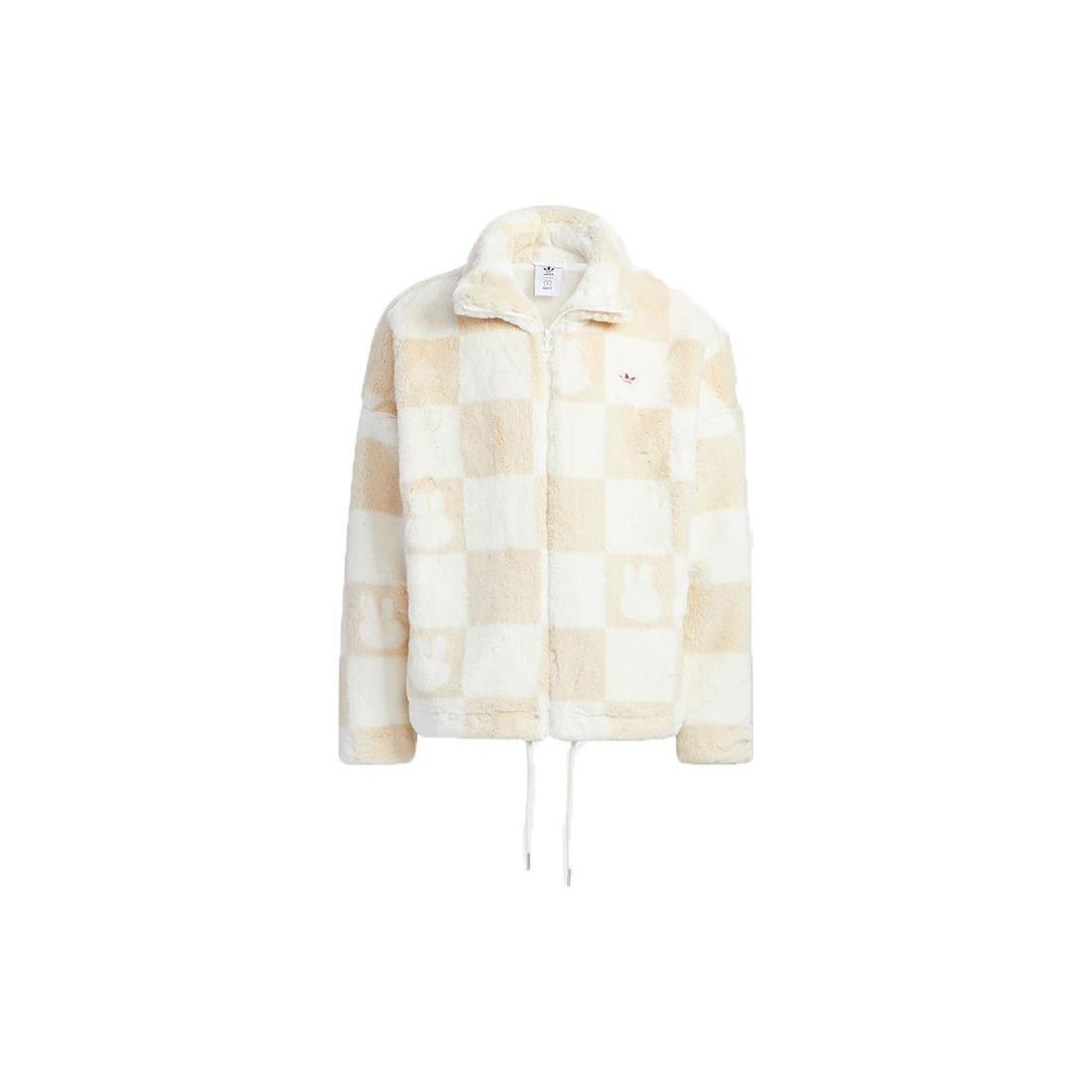 adidas Originals Jacket Men s HZ9022 L