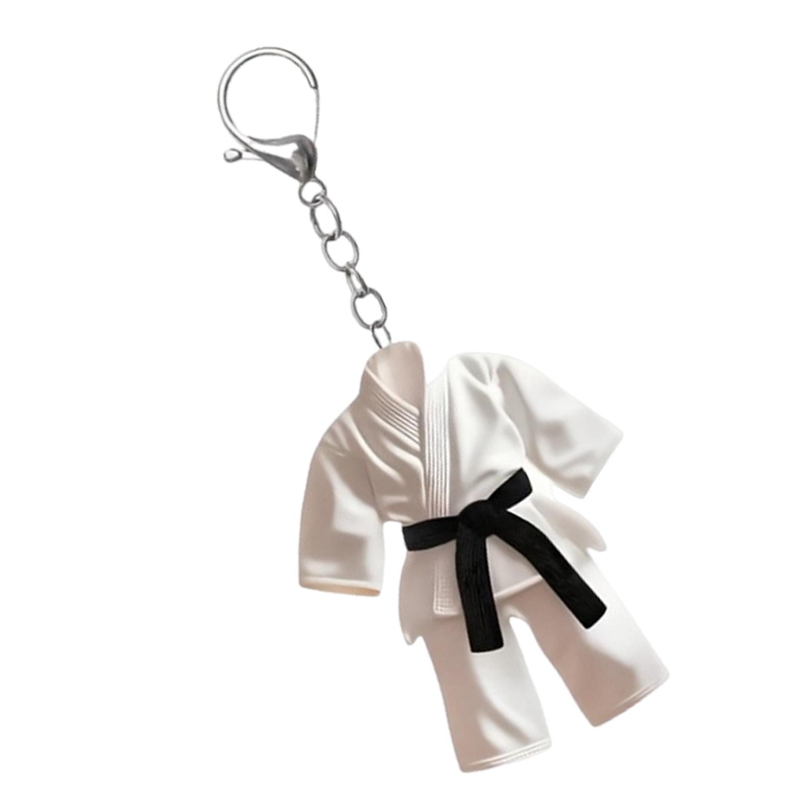 

Прозрачный акриловый аксессуар для автодекора, легкий, простой в установке, шарм для зеркала заднего вида или для улучшения стиля интерьера