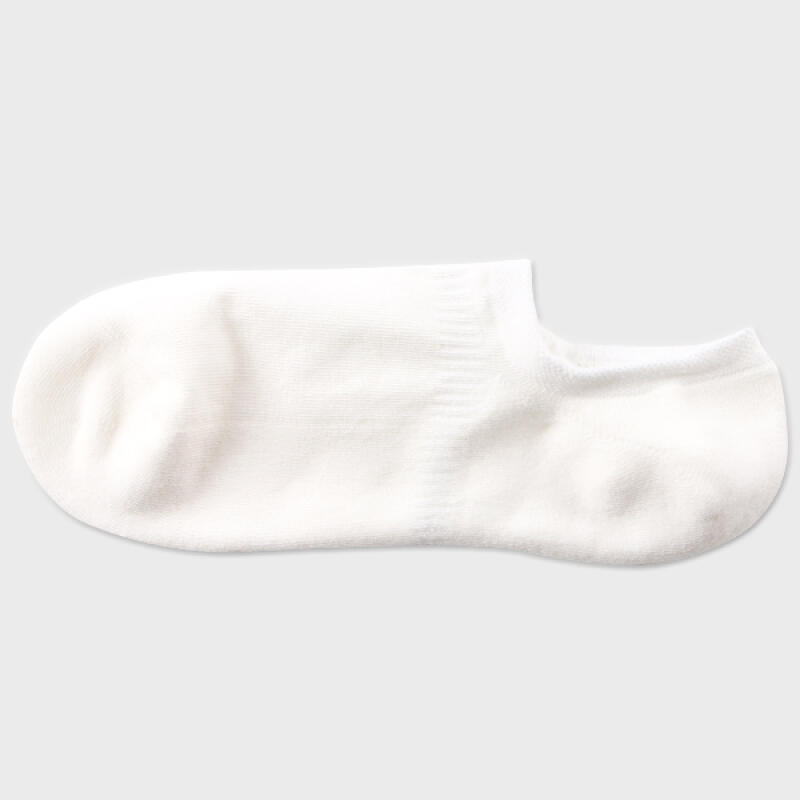 

Тапочки-подушки для пола (цвета слоновой кости)