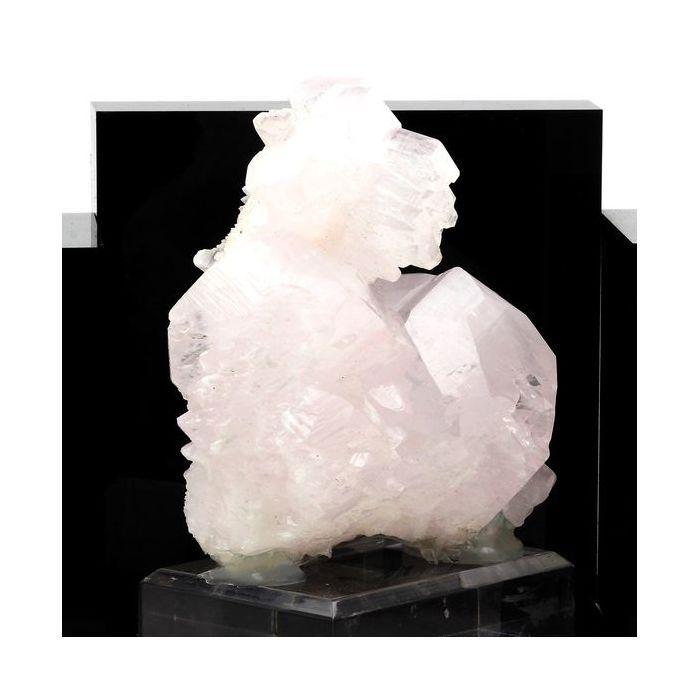 Calcite 2420.0 carats