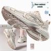 Anta AT959 Women's Retro Running Shoes
