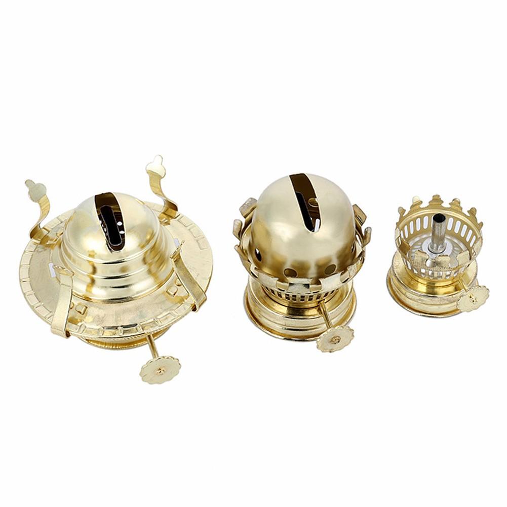 

Стеллаж для хранения Спальня Угловая полка Угловая душевая кабина