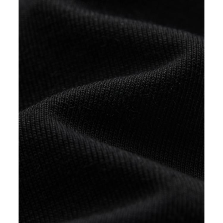 Li Ning Star Round Neck Comfortable Versatile Breathable Loose Short Sleeve T-Shirt Unisex T-Shirts Black AHSU257-3