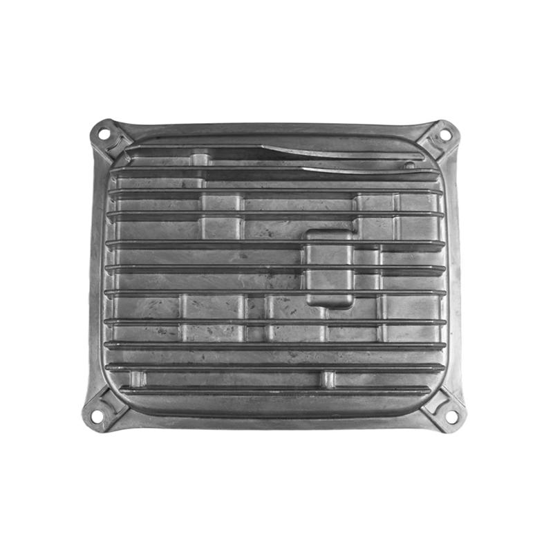 A33G-A1779003803 Headlight Control Unit LED Voltage Converter Module For Mercedes-Benz W177 A160 A180 A220 A220 A1779005902