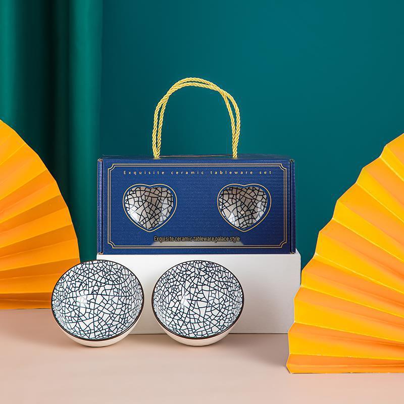 

Anniversary Event & Company Meeting Gift Sets: Practical Wedding Favors & Souvenirs