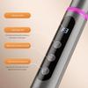Pen-Style Nail Drill Machine with UV Light Cordless Nail File Professional Nail Polisher  Nail Care