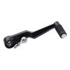 Motorcycle Black Gear Shift Lever Shifter Pedal For Suzuki GSXR GSX-R 1000 2017-2025 2018 2019 2020 2021 2023