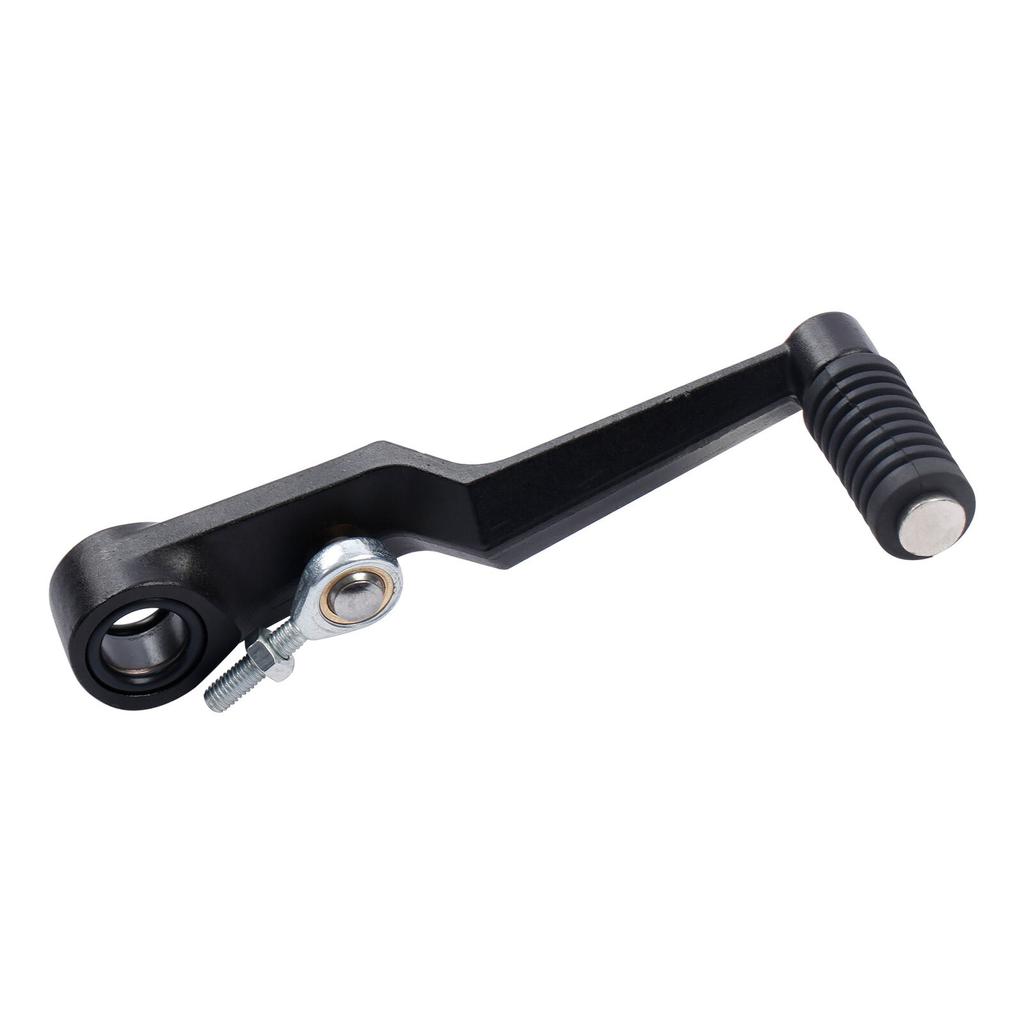 Motorcycle Black Gear Shift Lever Shifter Pedal For Suzuki GSXR GSX-R 1000 2017-2025 2018 2019 2020 2021 2023