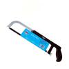 Mini Handheld Hacksaw Frame
