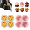 Moldes para repostería y bandejas del horno – Moldes para la cocción de pasteles y bollos