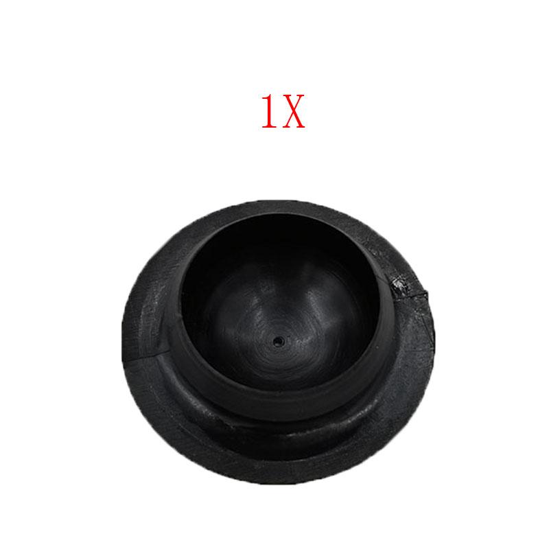 

Автомобильный водостойкий пылезащитный амортизатор для Nissan Versa Tiida Latio Dodge Trazo C11 2007 2008 2009 2010 2011 1X