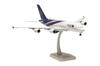 Hogan A380 Thai Airways International Finished Product 1/200