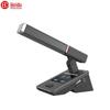 Huidu BA-8820C Wired Auto-Tracking Conference Chairman Microphone (CN Version)