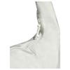 Adidas Dance Lightweight Fashion Sports Fabric Crossbody Bag Women Bags White KS5223