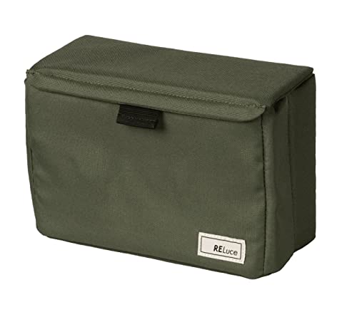 Kenko AMZ-RLU1IB M-OV Camera Inner Case RELuce Inn