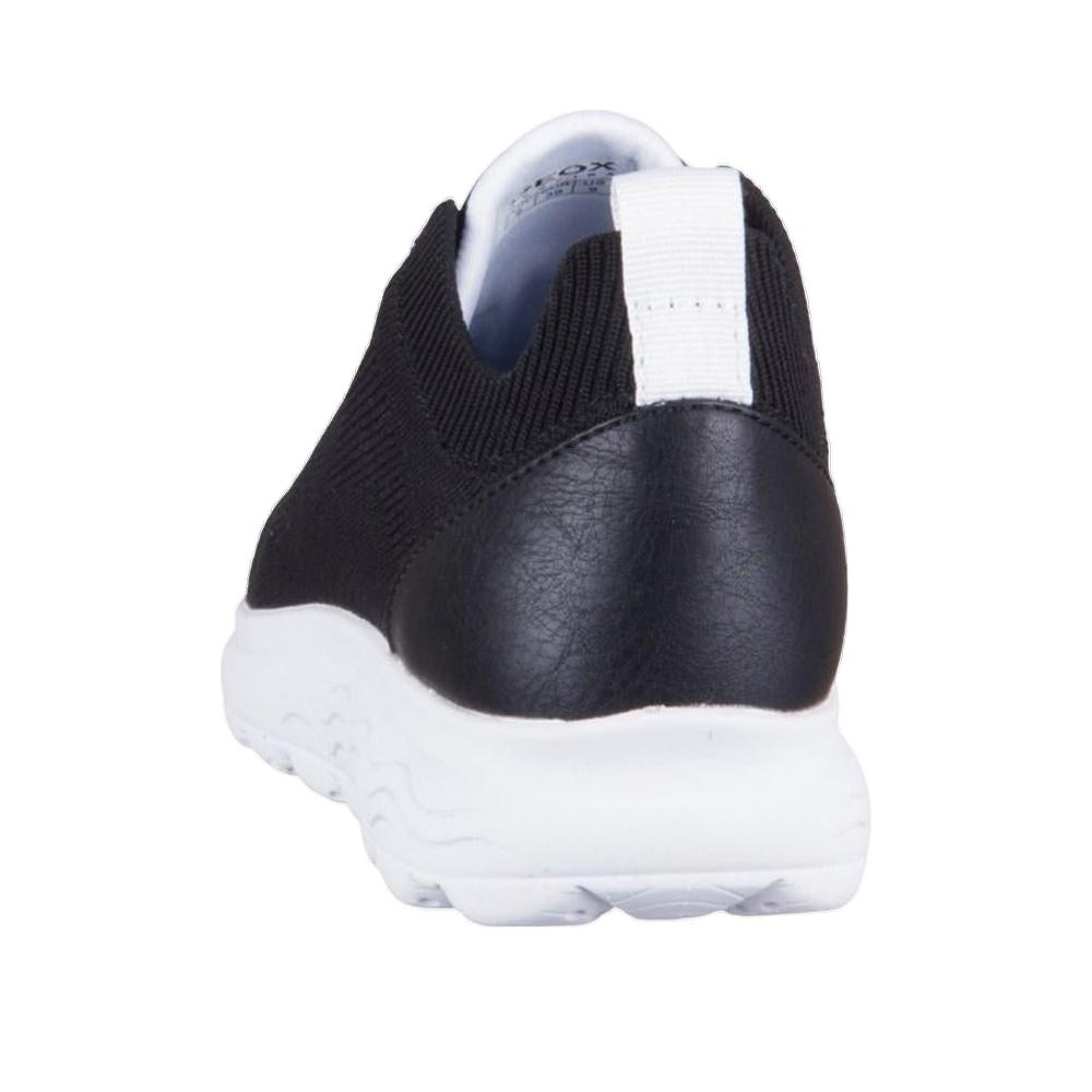 Sneakers Geox Spherica