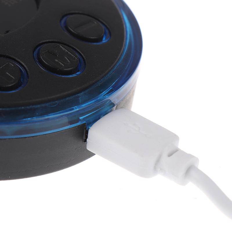 Portable Ems Neck Stretcher Electric Massager 8 Mode Cervical Massage Patch Pulse Muscle Stimulator Relief Pain