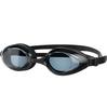 High Definition And Fog Proof Swimming Goggles