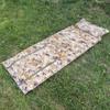 Self-Inflating Camping Sleeping Mat