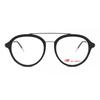 New Balance Kids Eyeglasses Nb5062