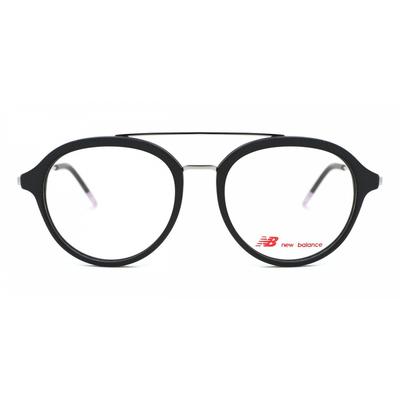 New Balance Kids Eyeglasses Nb5062