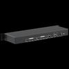MT-viki 4K HDMI 4x4 Matrix Switcher