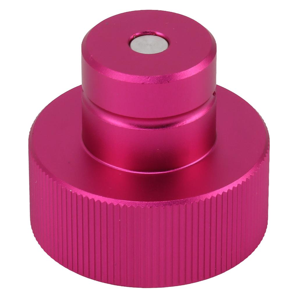 CO2 Quick Adapter for Soda Water Bubbler TR21 4 Thread Quick Connecting Universal CO2 Cylinder Accessories Soda Maker