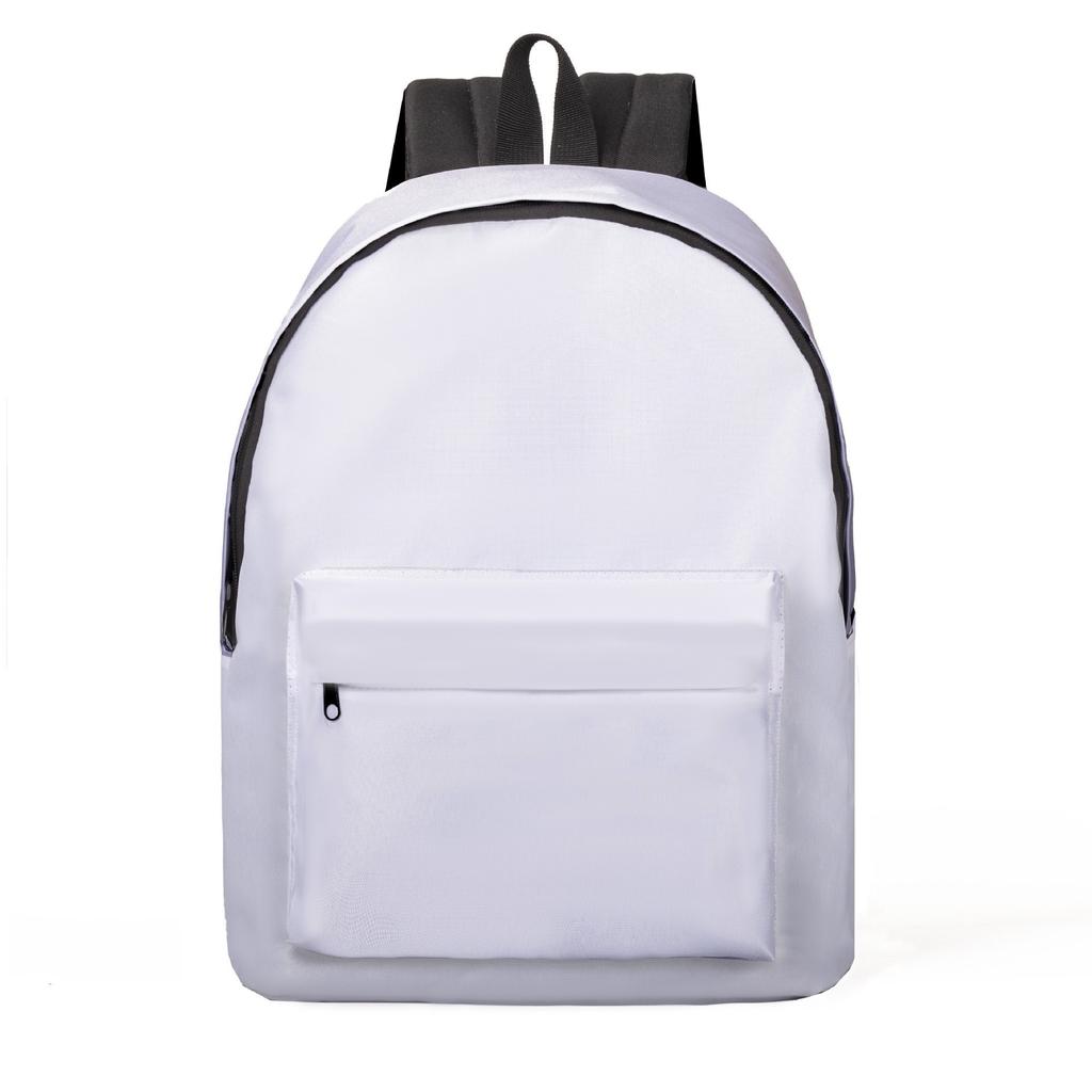 Three-Piece Schoolbag, Primary And Secondary School Students, Animation Backpack, Children'S Schoolbag, Pencil Bag, Satchel, Meal Bag Labeling