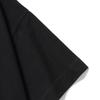 Fear of God Essentials SS24 KIDS ESSENTIALS S Kids' 785SU241010K