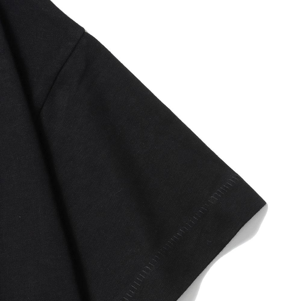 Fear of God Essentials SS24 KIDS ESSENTIALS S Kids' 785SU241010K