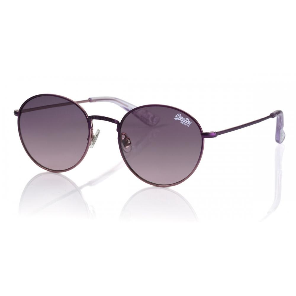 

Superdry Sds Enso 018 Unisex Sunglasses /49-22-143