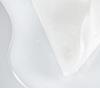 BIOHEAL BOH Panthecell Repair Cica-Some Ampoule Mask Skin Barrier Soothing 30g 6 Sheets Sheet Mask Korean Skincare