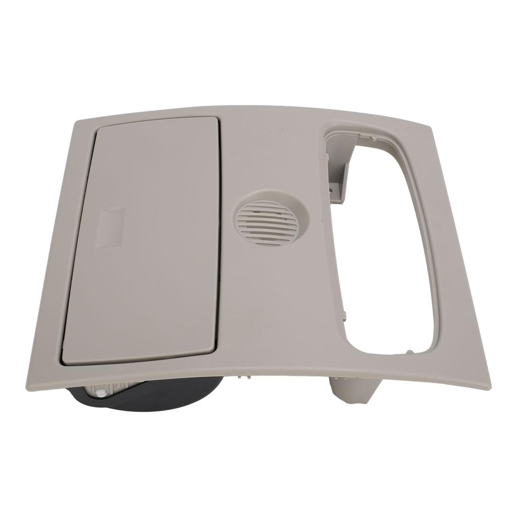 Overhead Console Roof Map Light Cover CN15‑A519A58‑AA Overhead Dome Map Light Cover for Ranger Everest
