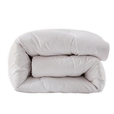 Australian Wool Quilt