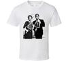 Der Millionär und seine Frau Gilligans Island T-Shirt