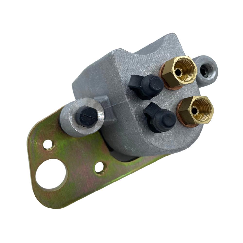 Linhai ATV Left Front Brake Caliper 32205A