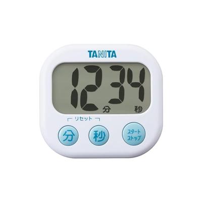 Articoli per la cucina – Timer da cucina
