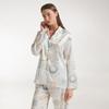 Venus Pajamas
