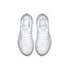 (WMNS) Nike Air Zoom Winflo 5 'Grey White' Women's AA7414-100