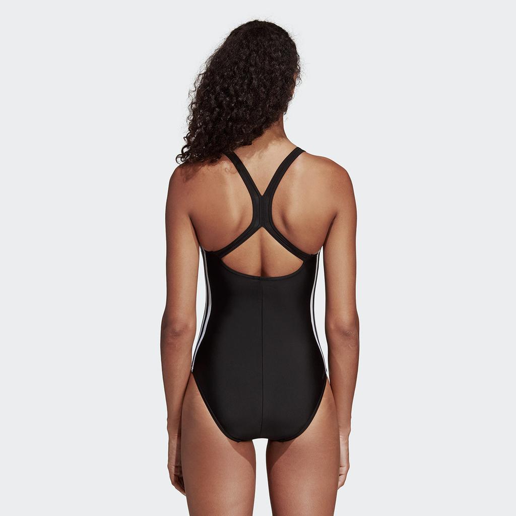 Adidas One piece Swimsuit Women's DV0153