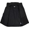 The North Face Jacken & Mäntel Herren Schwarz NJ3BR04A