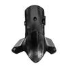 For YAMAHA MT09 MT 09 SP 2021-2025 Motorcycle Front Fender Mudguard Wheel Splash Guard Protector Cover Hugger Mud Accessories