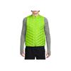 Nike Therma-Fit Adv Repel Aeroloft Stand Collar Zip Waterproof Vest Men Vest FB7542-702