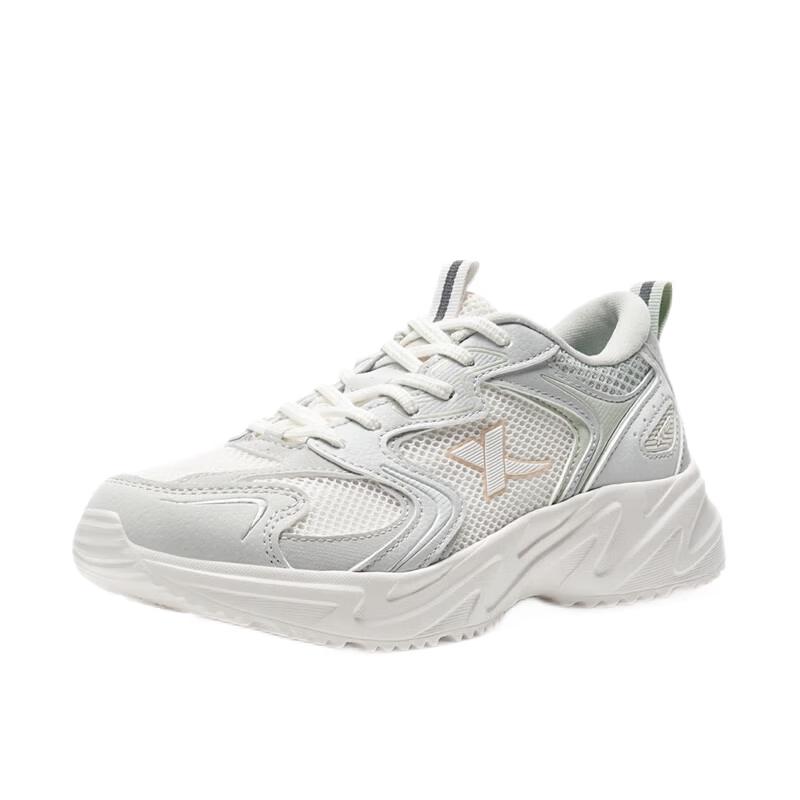 Tebu Women s Casual Dad Shoes US 6.5